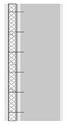 Picture of  E039B60 CLIMATOTAL/BIOCLIMA 