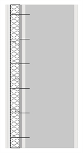 Picture of  E039B60 CLIMATOTAL/BIOCLIMA 
