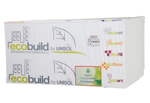 Picture of  ecocel™ EPS 100 RF 