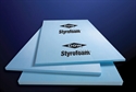 Picture of STYROFOAM