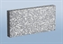 Picture of E033B60 	Capatect WDVS B Dalmatiner 