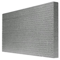 Picture of  Baumit open® 