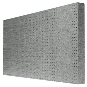 Picture of  Baumit open® 