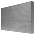 Picture of  Baumit open® 