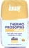 Picture of E043B8 THERMOPROSOPSIS 